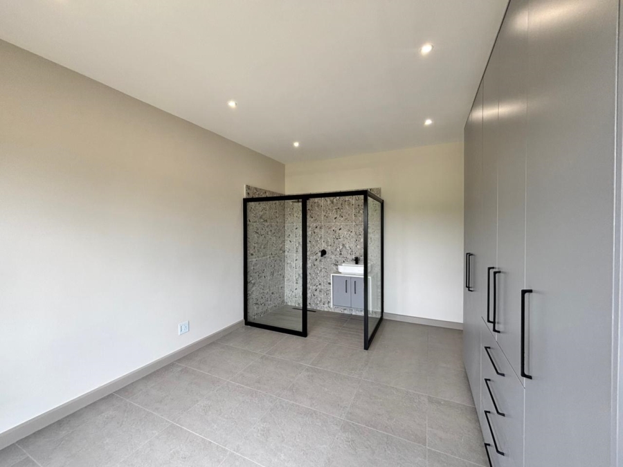 To Let 3 Bedroom Property for Rent in Helderzicht Eco Estate North West